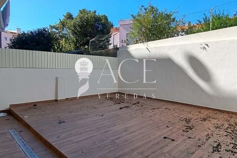 Lejlighed i Queluz, Lisbon, Queluz - € 339.000 | Ref: ACE053/2025 - foto 10