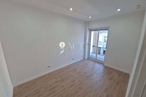 Lejlighed i Queluz, Lisbon, Queluz - € 339.000 | Ref: ACE053/2025 - foto 11