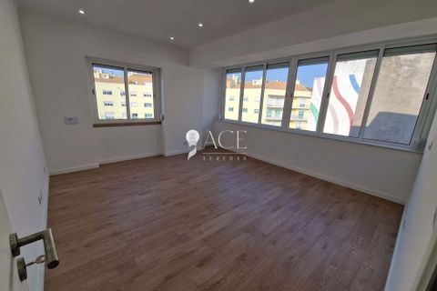 Lejlighed i Queluz, Lisbon, Queluz - € 339.000 | Ref: ACE053/2025 - foto 12