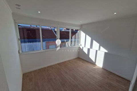 Lejlighed i Queluz, Lisbon, Queluz - € 339.000 | Ref: ACE053/2025 - foto 13