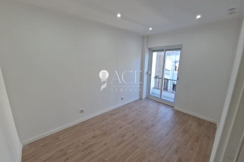 Lejlighed i Amadora, Lisbon, Amadora - € 329.000 | Ref: ACE054/2025 - foto 2