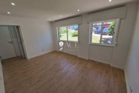 Lejlighed i Amadora, Lisbon, Amadora - € 329.000 | Ref: ACE054/2025 - foto 3