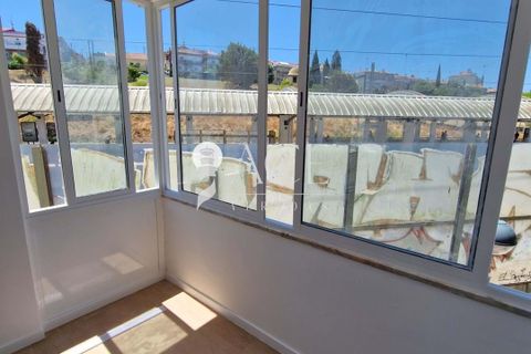 Lejlighed i Amadora, Lisbon, Amadora - € 329.000 | Ref: ACE054/2025 - foto 4