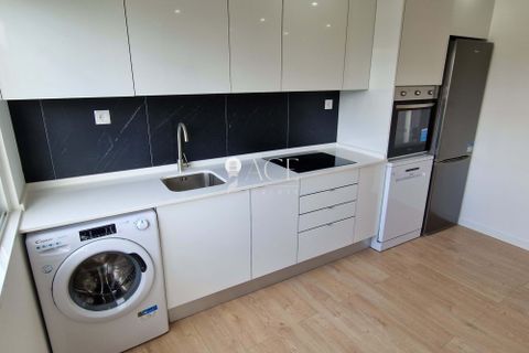 Lejlighed i Amadora, Lisbon, Amadora - € 329.000 | Ref: ACE054/2025 - foto 5