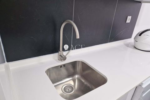 Lejlighed i Amadora, Lisbon, Amadora - € 329.000 | Ref: ACE054/2025 - foto 6