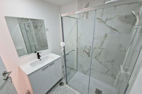 Lejlighed i Amadora, Lisbon, Amadora - € 329.000 | Ref: ACE054/2025 - foto 7