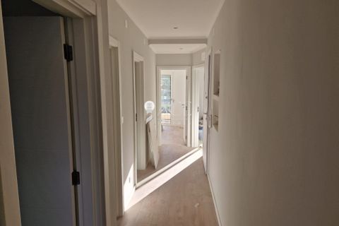 Lejlighed i Amadora, Lisbon, Amadora - € 329.000 | Ref: ACE054/2025 - foto 9