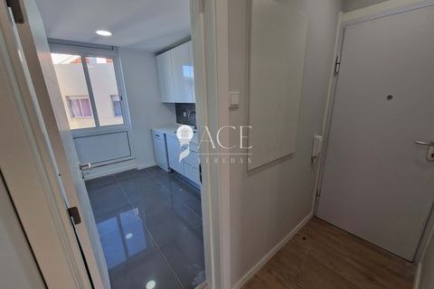 Lejlighed i Amadora, Lisbon, Amadora - € 329.000 | Ref: ACE054/2025 - foto 10