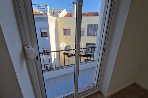 Lejlighed i Amadora, Lisbon, Amadora - € 329.000 | Ref: ACE054/2025 - foto 11