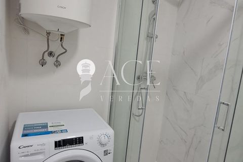 Lejlighed i Amadora, Lisbon, Amadora - € 329.000 | Ref: ACE054/2025 - foto 13