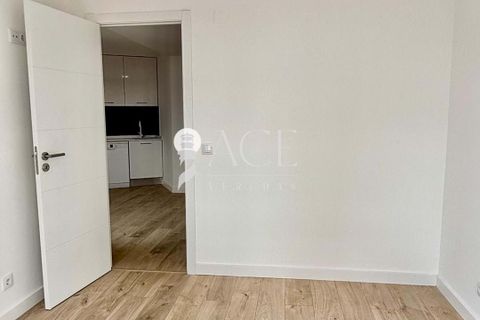Lejlighed i Amadora, Lisbon, Amadora - € 329.000 | Ref: ACE054/2025 - foto 14