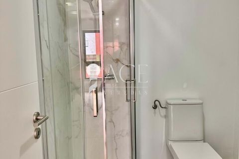 Lejlighed i Amadora, Lisbon, Amadora - € 329.000 | Ref: ACE054/2025 - foto 15