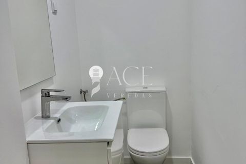 Lejlighed i Amadora, Lisbon, Amadora - € 329.000 | Ref: ACE054/2025 - foto 16