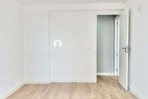 Lejlighed i Amadora, Lisbon, Amadora - € 329.000 | Ref: ACE054/2025 - foto 17