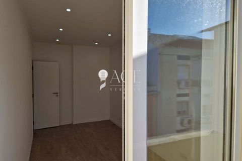 Lejlighed i Amadora, Lisbon, Amadora - € 329.000 | Ref: ACE054/2025 - foto 19