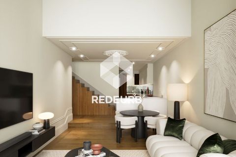 Lejlighed i Braga, Braga, Braga - € 425.000 | Ref: RU01-40170 - foto 3