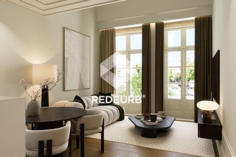 Lejlighed i Braga, Braga, Braga - € 425.000 | Ref: RU01-40170 - foto 5