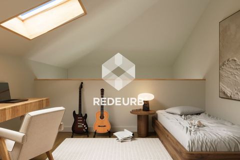 Lejlighed i Braga, Braga, Braga - € 425.000 | Ref: RU01-40170 - foto 7