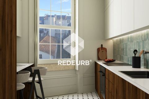 Lejlighed i Braga, Braga, Braga - € 425.000 | Ref: RU01-40170 - foto 10