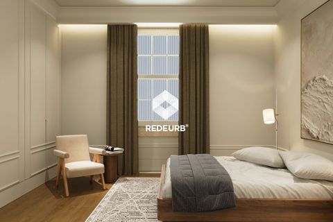 Lejlighed i Braga, Braga, Braga - € 415.000 | Ref: RU01-40171 - foto 3
