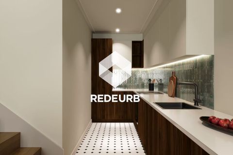 Lejlighed i Braga, Braga, Braga - € 415.000 | Ref: RU01-40171 - foto 9