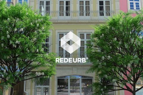 Lejlighed i Braga, Braga, Braga - € 415.000 | Ref: RU01-40171 - foto 12
