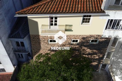 Lejlighed i Braga, Braga, Braga - € 415.000 | Ref: RU01-40171 - foto 13