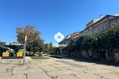 Lejlighed i Braga, Braga, Braga - € 415.000 | Ref: RU01-40171 - foto 14