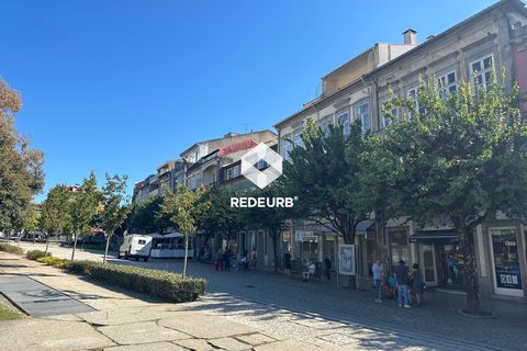 Lejlighed i Braga, Braga, Braga - € 415.000 | Ref: RU01-40171 - foto 15