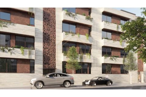 Lejlighed i Vila Verde, Braga, Vila Verde - € 230.000 | Ref: MS-005_C - foto 3