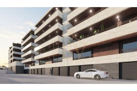 Lejlighed i Vila Verde, Braga, Vila Verde - € 230.000 | Ref: MS-005_C - foto 5