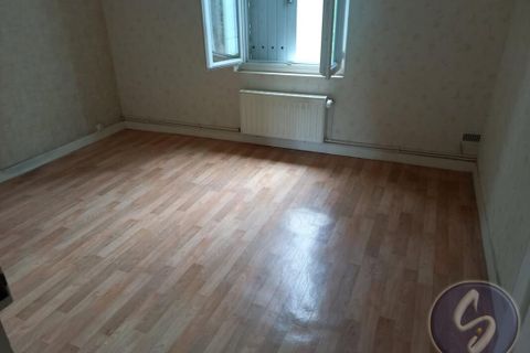 Villa en Vausseroux, Deux-Sevres, Vausseroux - € 82.900 | Ref: getkey_8178 - photo 17