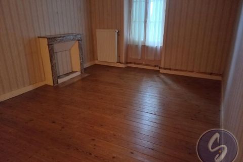 Villa en Vausseroux, Deux-Sevres, Vausseroux - € 82.900 | Ref: getkey_8178 - photo 18