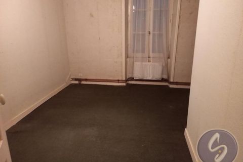 Villa en Vausseroux, Deux-Sevres, Vausseroux - € 82.900 | Ref: getkey_8178 - photo 19