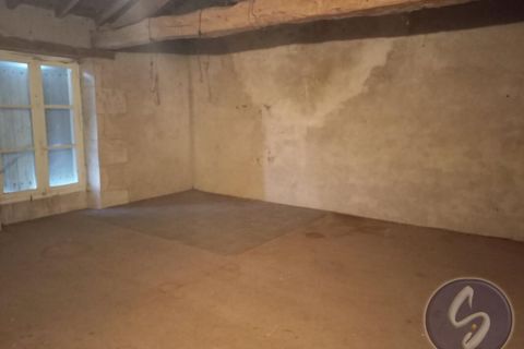 Villa en Vausseroux, Deux-Sevres, Vausseroux - € 82.900 | Ref: getkey_8178 - photo 20