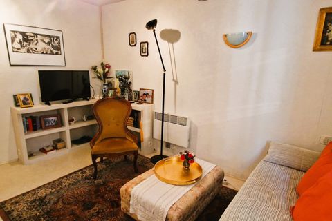 Villa i Arles-sur-Tech, Pyrenees-Orientales, Arles-sur-Tech - € 54.500 | Ref: 6410VAV - foto 2