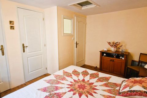 Villa i Arles-sur-Tech, Pyrenees-Orientales, Arles-sur-Tech - € 54.500 | Ref: 6410VAV - foto 3