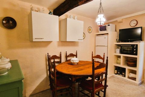 Villa i Arles-sur-Tech, Pyrenees-Orientales, Arles-sur-Tech - € 54.500 | Ref: 6410VAV - foto 4