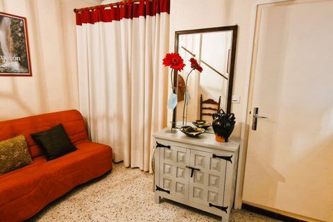 Villa i Arles-sur-Tech, Pyrenees-Orientales, Arles-sur-Tech - € 54.500 | Ref: 6410VAV - foto 7
