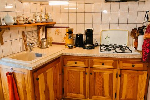 Villa i Arles-sur-Tech, Pyrenees-Orientales, Arles-sur-Tech - € 54.500 | Ref: 6410VAV - foto 9