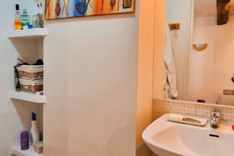 Villa i Arles-sur-Tech, Pyrenees-Orientales, Arles-sur-Tech - € 54.500 | Ref: 6410VAV - foto 10