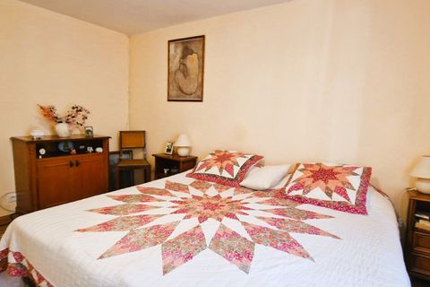 Villa i Arles-sur-Tech, Pyrenees-Orientales, Arles-sur-Tech - € 54.500 | Ref: 6410VAV - foto 11