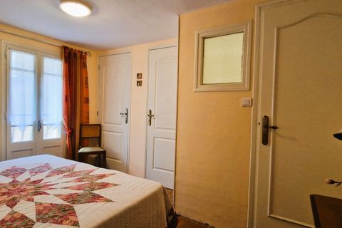 Villa i Arles-sur-Tech, Pyrenees-Orientales, Arles-sur-Tech - € 54.500 | Ref: 6410VAV - foto 12