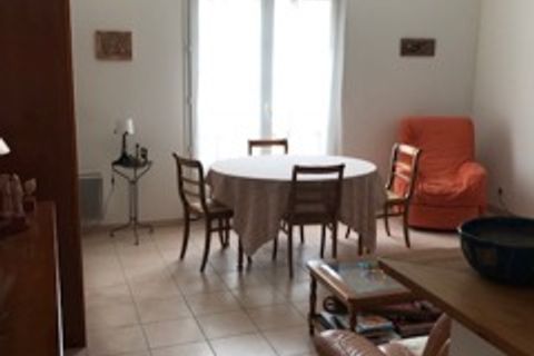 Apartament a Amiens, Somme, Amiens - € 960/mes | Ref: 703650 - foto 2