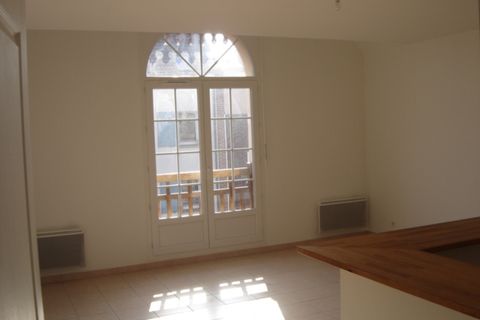 Apartament a Amiens, Somme, Amiens - € 960/mes | Ref: 703650 - foto 3