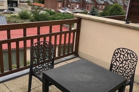 Apartament a Amiens, Somme, Amiens - € 960/mes | Ref: 703650 - foto 4