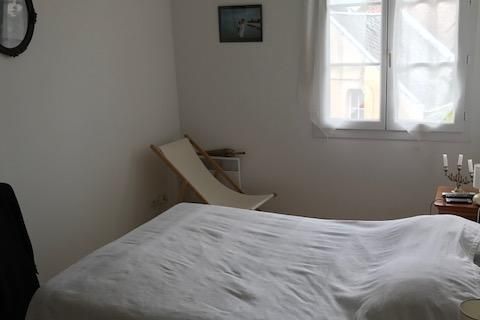 Apartament a Amiens, Somme, Amiens - € 960/mes | Ref: 703650 - foto 5
