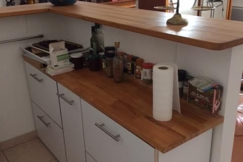 Apartament a Amiens, Somme, Amiens - € 960/mes | Ref: 703650 - foto 6