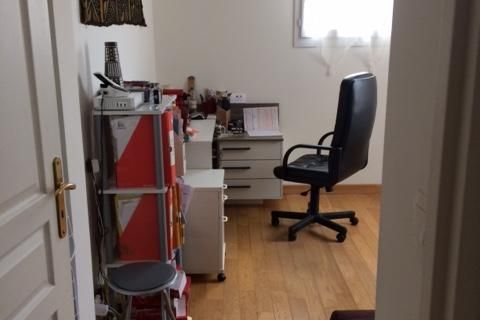 Apartament a Amiens, Somme, Amiens - € 960/mes | Ref: 703650 - foto 7
