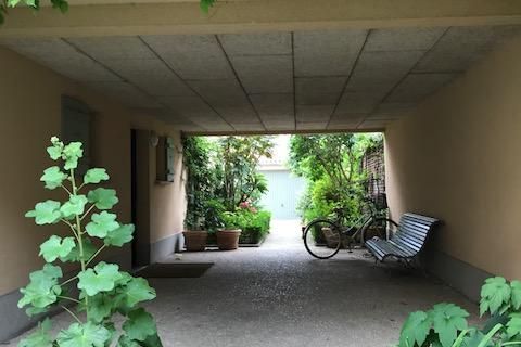 Apartament a Amiens, Somme, Amiens - € 960/mes | Ref: 703650 - foto 8